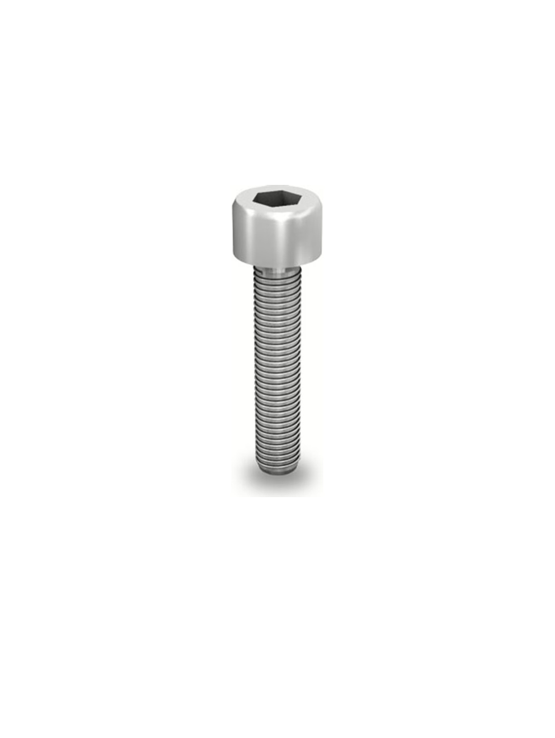 Vis M8x25 – K2 SYSTEMS – 2001732 - EKLOR