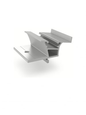VFXKSTDOM610SD-01.jpg Dome 6.10 SD – K2 SYSTEMS – 2003243 - EKLOR