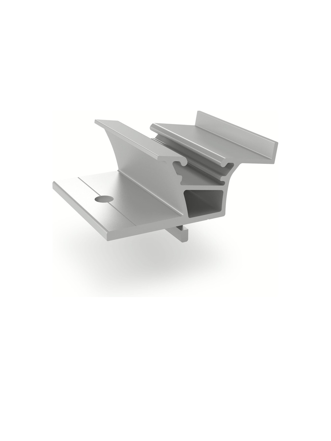 Dome 6.10 SD – K2 SYSTEMS – 2003243 - EKLOR
