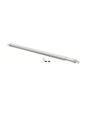 VFXKSTDOMFIXPROL-01.jpg Dome FixPro L – K2 SYSTEMS – 2004144 - EKLOR