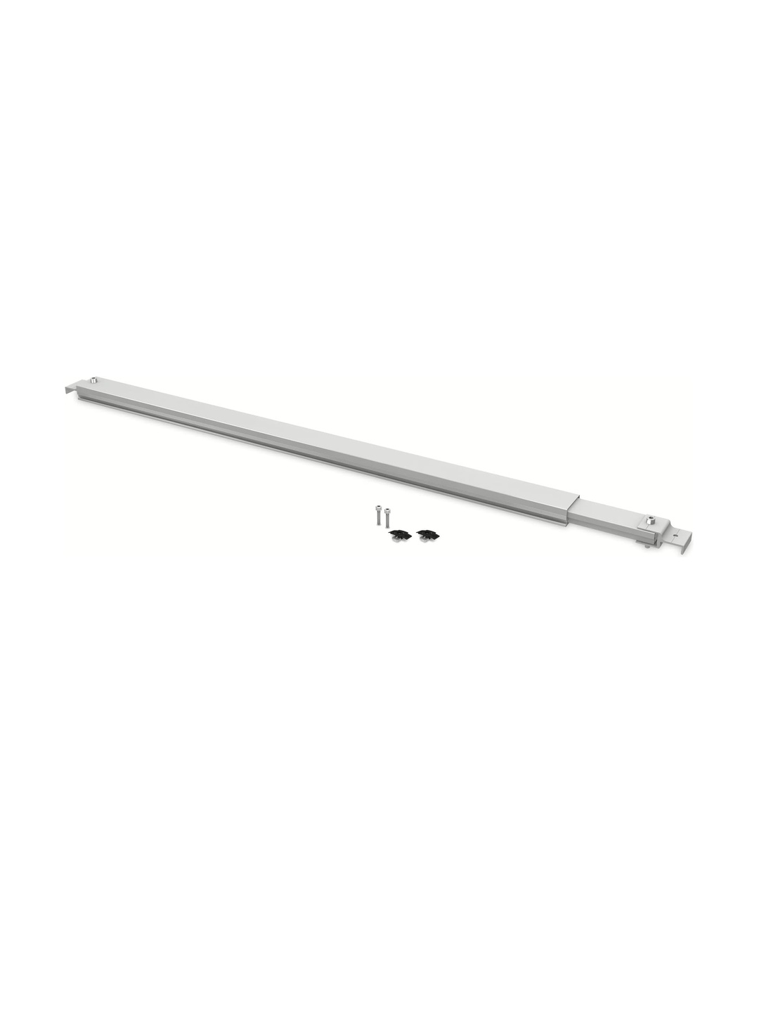 Dome FixPro L – K2 SYSTEMS – 2004144 - EKLOR