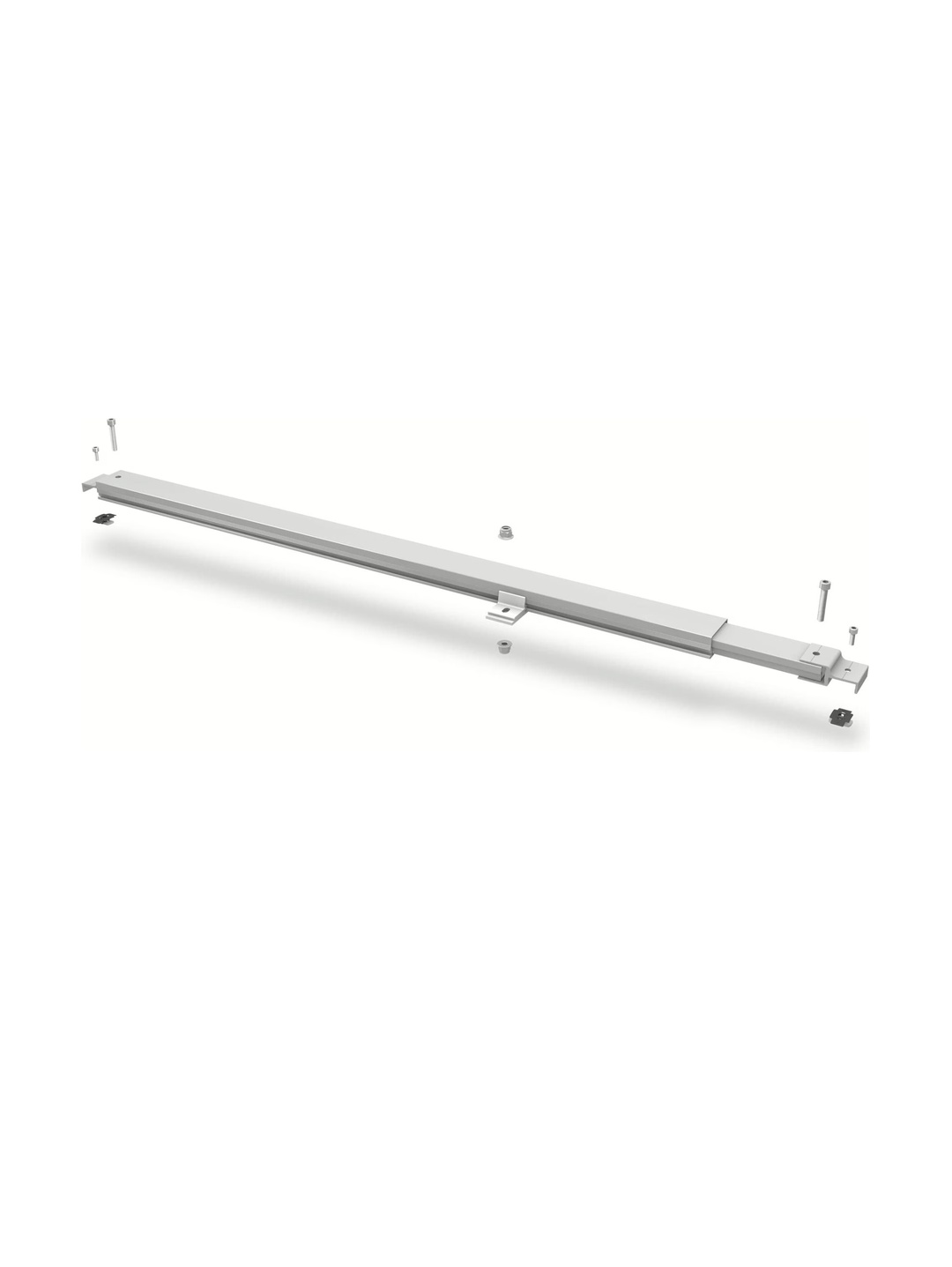 Dome FixPro L – K2 SYSTEMS – 2004144 - EKLOR