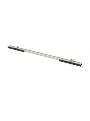 VFXKSTSDOME6BASEL-01.jpg S-Dome 6.10 Base Set L – K2 SYSTEMS – 2003621 - EKLOR