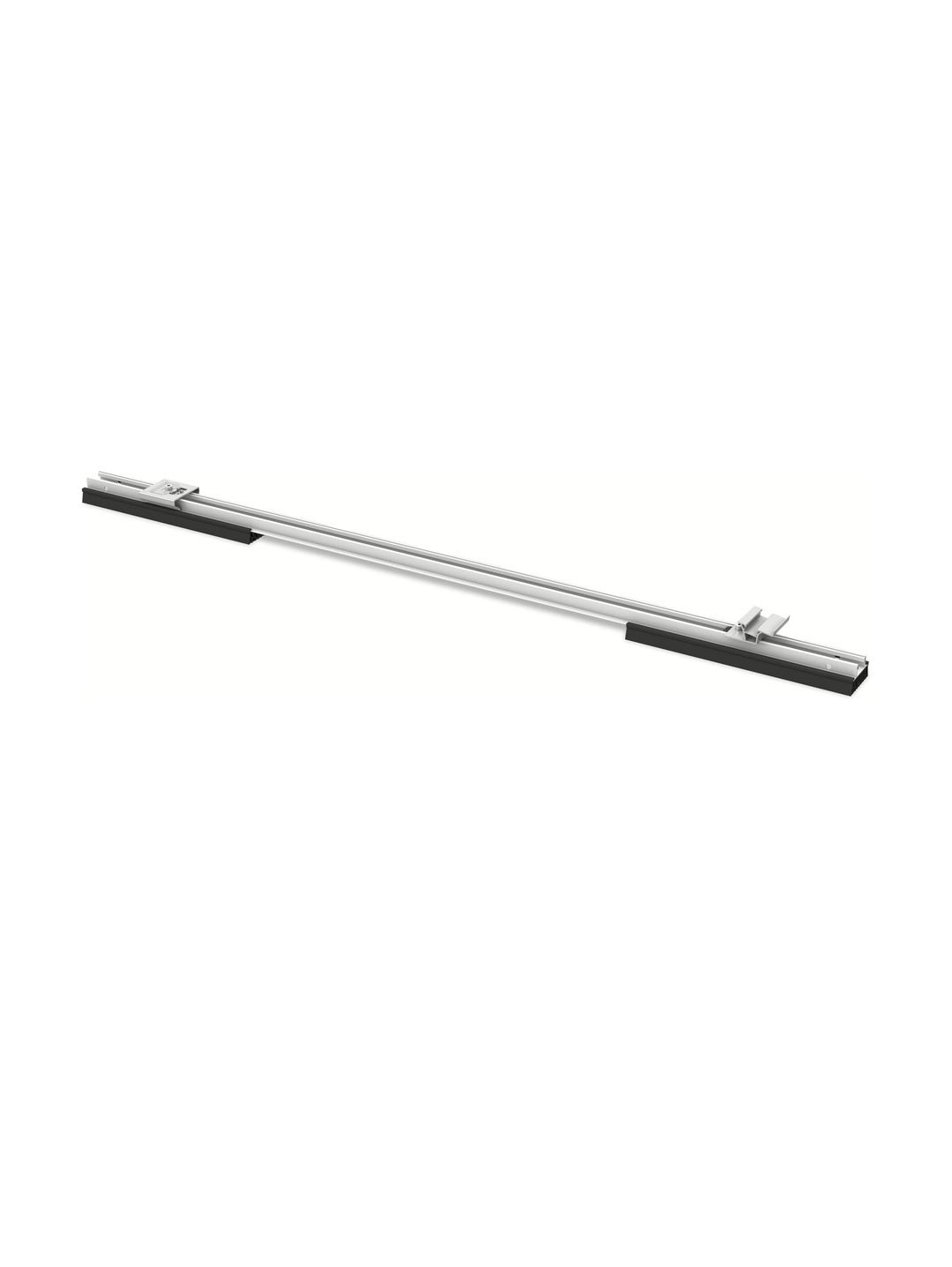 S-Dome 6.10 Base Set L – K2 SYSTEMS – 2003621 - EKLOR