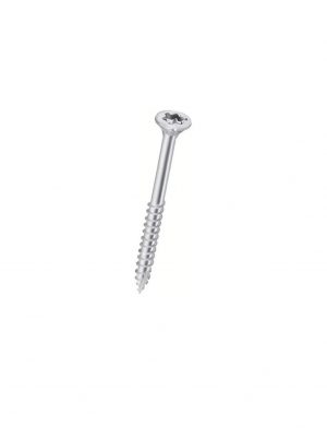 VFXSAVISBOIS6X80T-01.jpg Vis bois Torx 6×80 – EKLOR