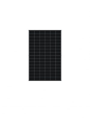 VMDDC0460NBNBBFP2-01 Module DMEGC 460Wc – DM460G12RT-B48HBT