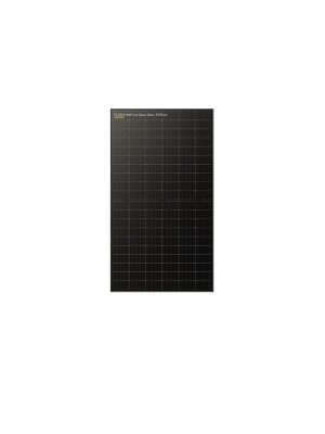 VMDDN0455NBNTBFP2-01 Module DUALSUN FLASH 455 Glass-Glass TOPCON 2.0