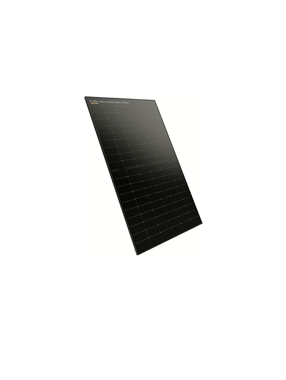 Module – DUALSUN – FLASH 500 Glass-Glass TOPCON 2.0 – Image 2