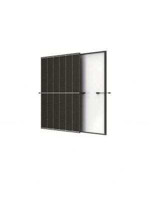 VMDTA0460NBNBP2-01 Module – TRINA SOLAR – VERTEX S+ TSM-NEG9R.28 – 460 Wc