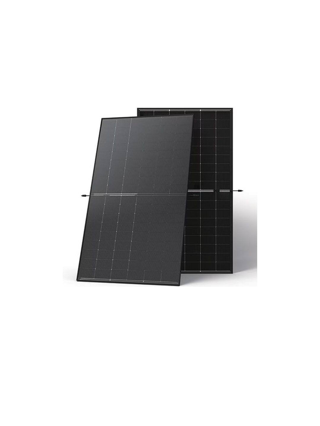 Module – TRINA SOLAR – VERTEX S+ TSM-NEG18RC.27 – 500 Wc – Bas carbone PPE2 - EKLOR