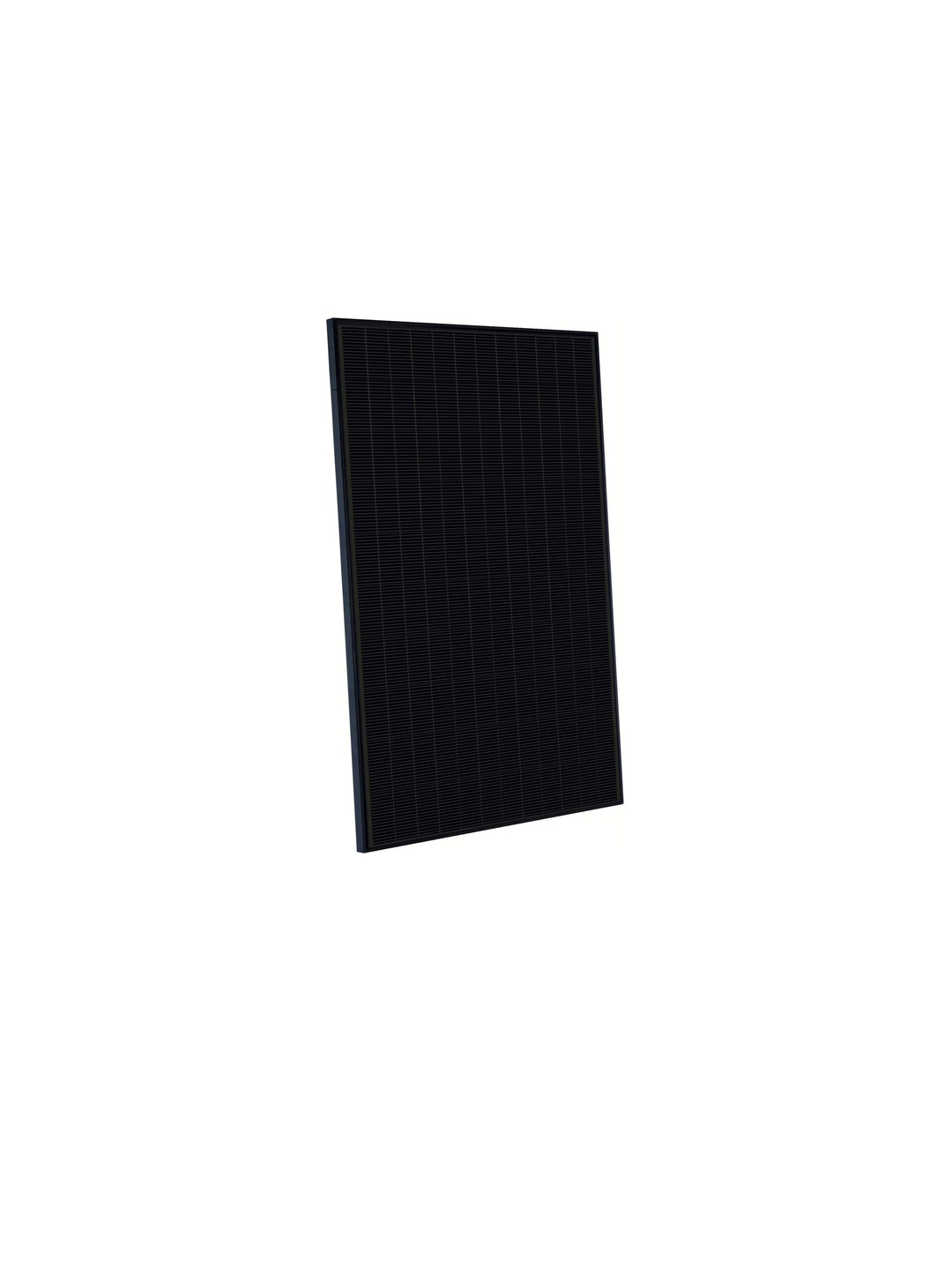 Module – VOLTEC SOLAR – TARKA 120 VSMP 500W BASALTE - EKLOR
