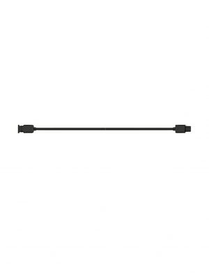 Câble AC – ATMOCE – MW-025020-B0 - EKLOR