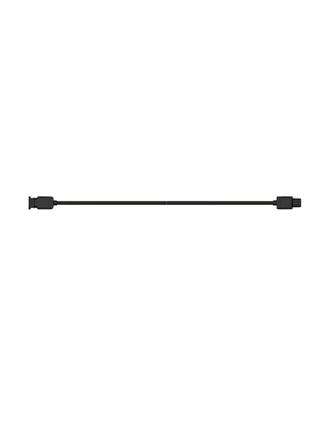 Câble AC – ATMOCE – MW-025020-B0 - EKLOR