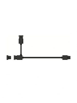 Câble AC – ATMOCE – MW-025013-A - EKLOR