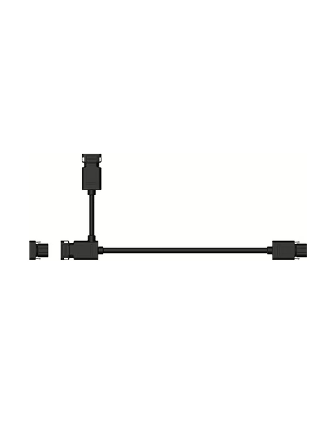 Câble AC – ATMOCE – MW-025013-A - EKLOR