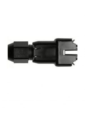 Coupleur mâle IQ – ENPHASE – Q-CONN-R-10M - EKLOR