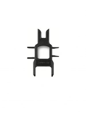 VODEEADCONNEXIONIQ-01.jpg Outil de déconnexion pour IQ – ENPHASE – Q-DISC-10 - EKLOR