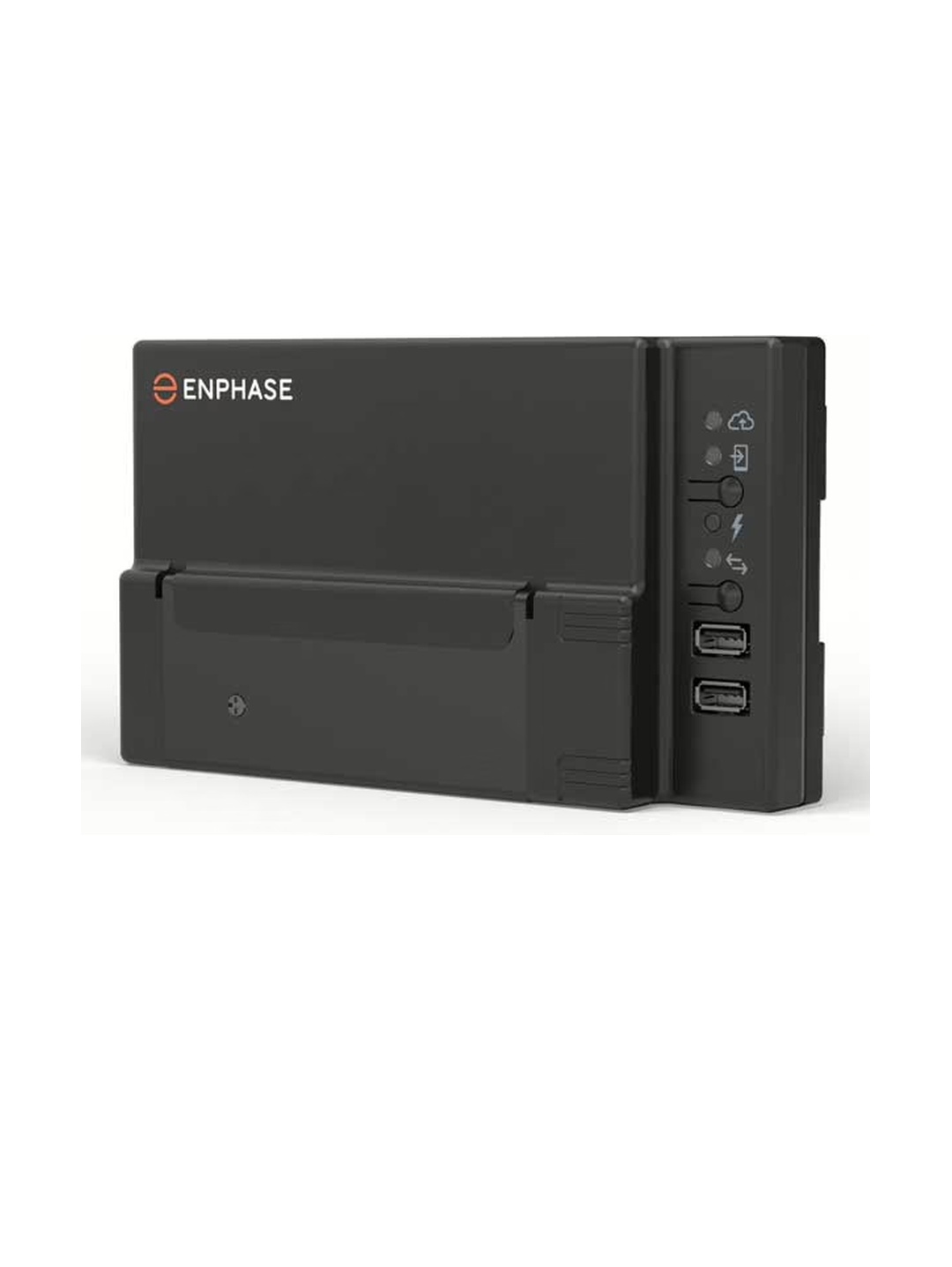 Passerelle de communication – ENPHASE – ENV-S-WB-230-F - EKLOR