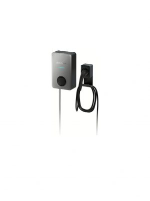 Borne de recharge – ENPHASE – IQ EV Charger 2