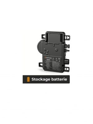 Micro-onduleur – ENPHASE – IQ8HC-72-M-INT - EKLOR