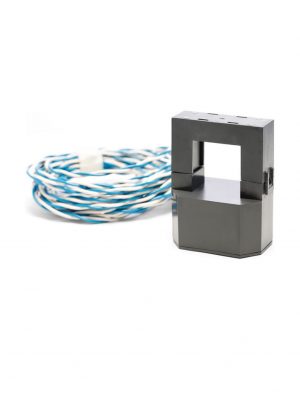 VODEETORCT100RW-01.jpg Tore de comptage 100A – ENPHASE – CT-100-SPLIT-ROW - EKLOR