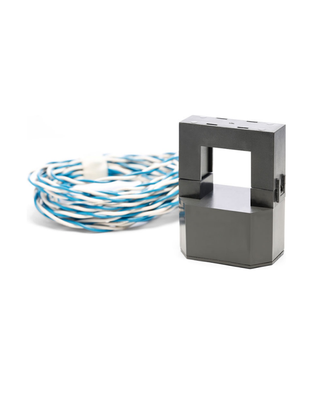 Tore de comptage 100A – ENPHASE – CT-100-SPLIT-ROW - EKLOR