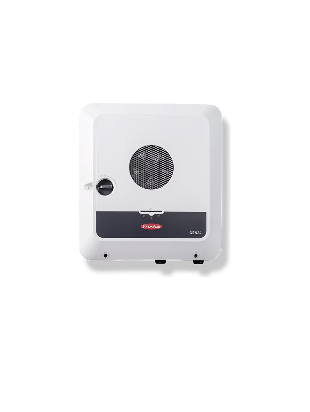 Onduleur monophasé – FRONIUS – Primo GEN24 3.0 SC – 4,210,250 - EKLOR