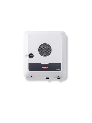 VODFSMPRIM30SCG24P-01.jpg Onduleur monophasé – FRONIUS – Primo GEN24 3.0 PLUS SC – 4,210,250,002 - EKLOR