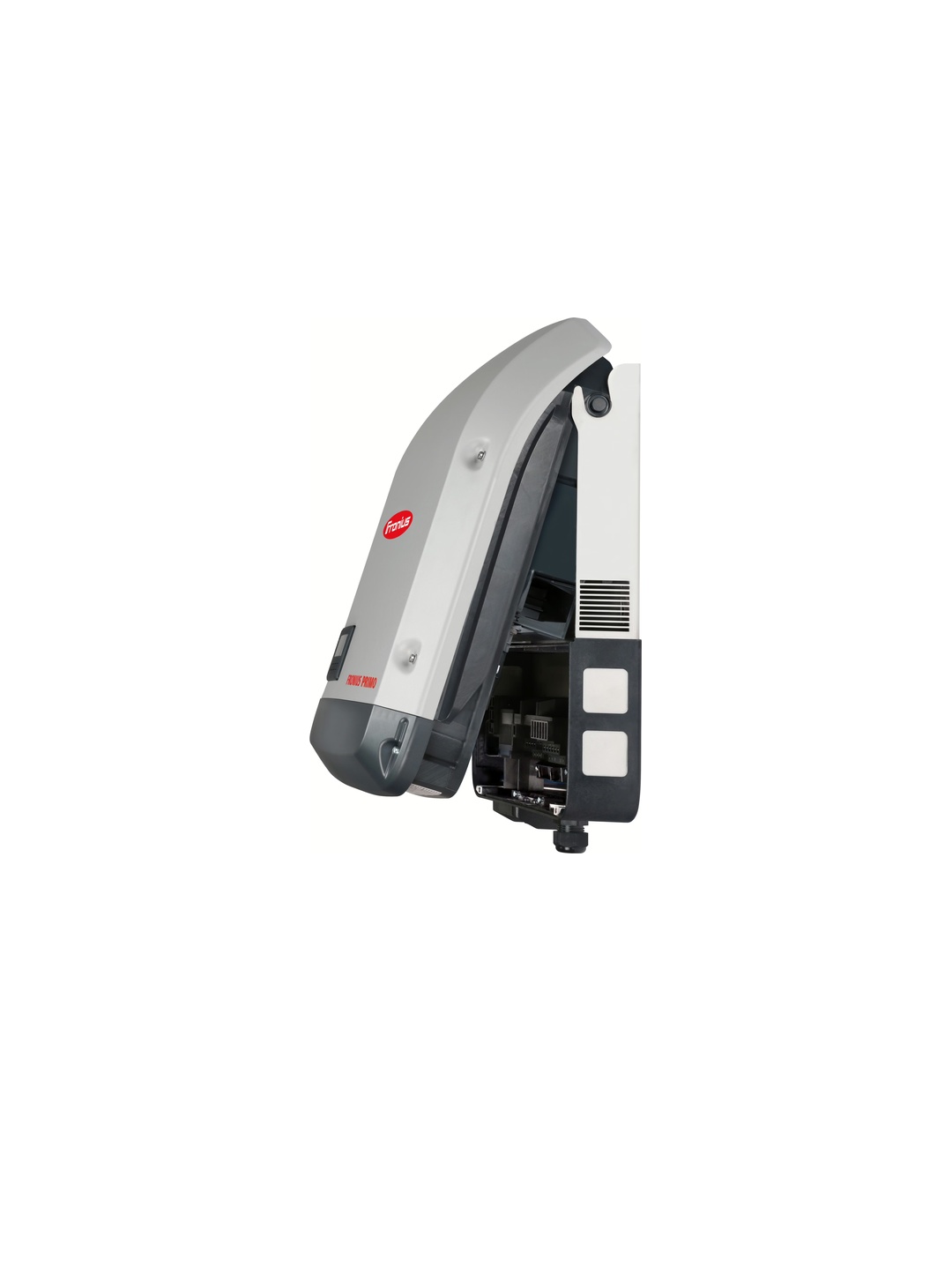 Onduleur – FRONIUS – Primo 4.0-1 – 4,210,066 - EKLOR