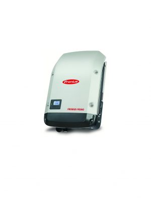 VODFSMPRIMO60-01.jpg Onduleur – FRONIUS – Primo 6.0-1 – 4,210,062 - EKLOR