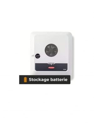 VODFSTSYMO80G24P-01.jpg Onduleur – FRONIUS – Symo GEN24 8.0 PLUS – 4,210,155,002 - EKLOR