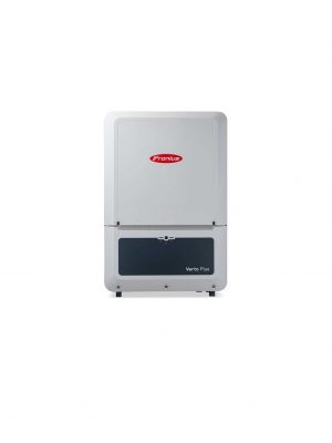 VODFSTVERTO20P-01.jpg Onduleur – FRONIUS – VERTO 20.0 PLUS – 4,210,454 - EKLOR