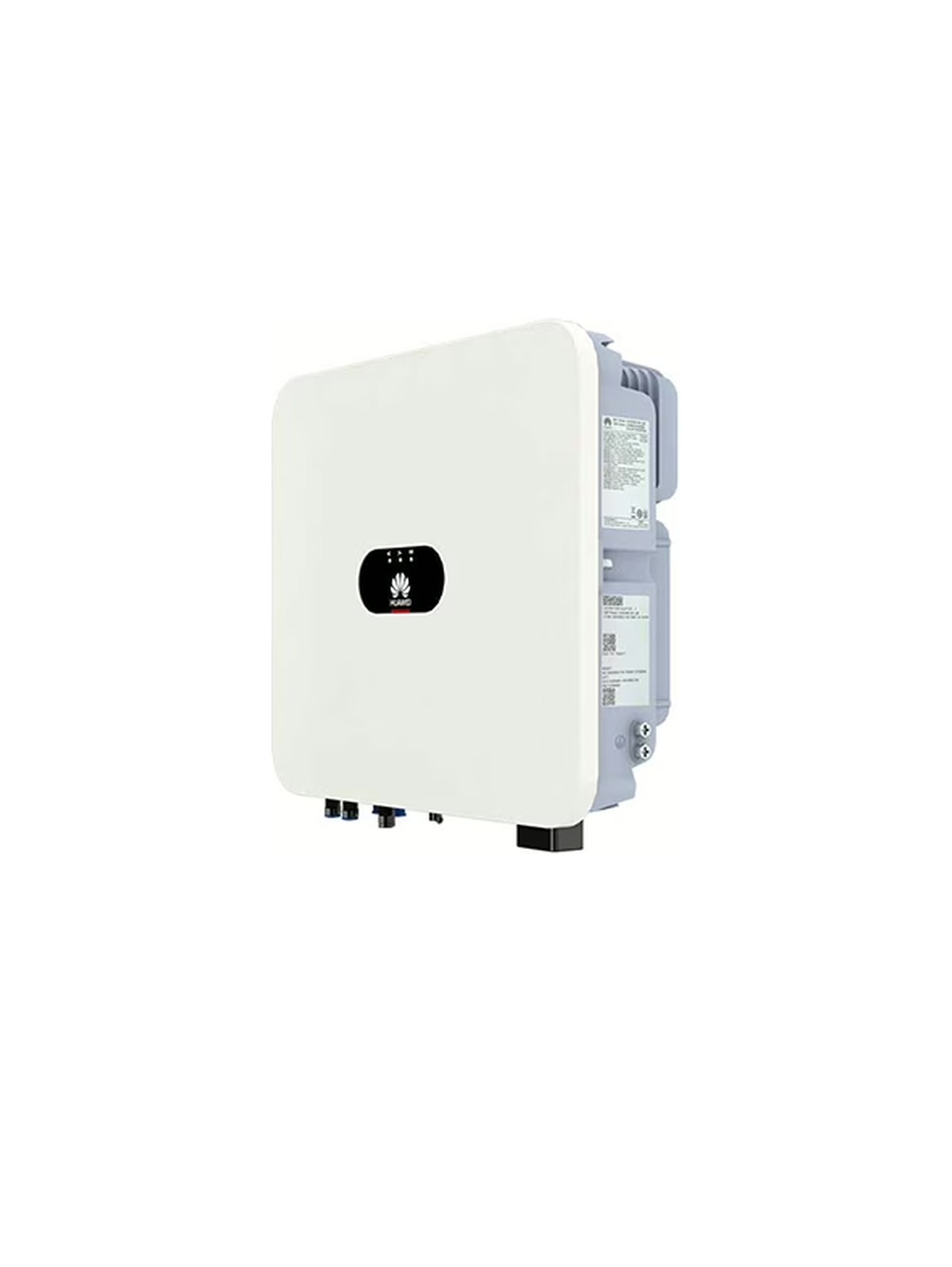 Onduleur – HUAWEI – SUN2000L-3KTL-LB0 - EKLOR