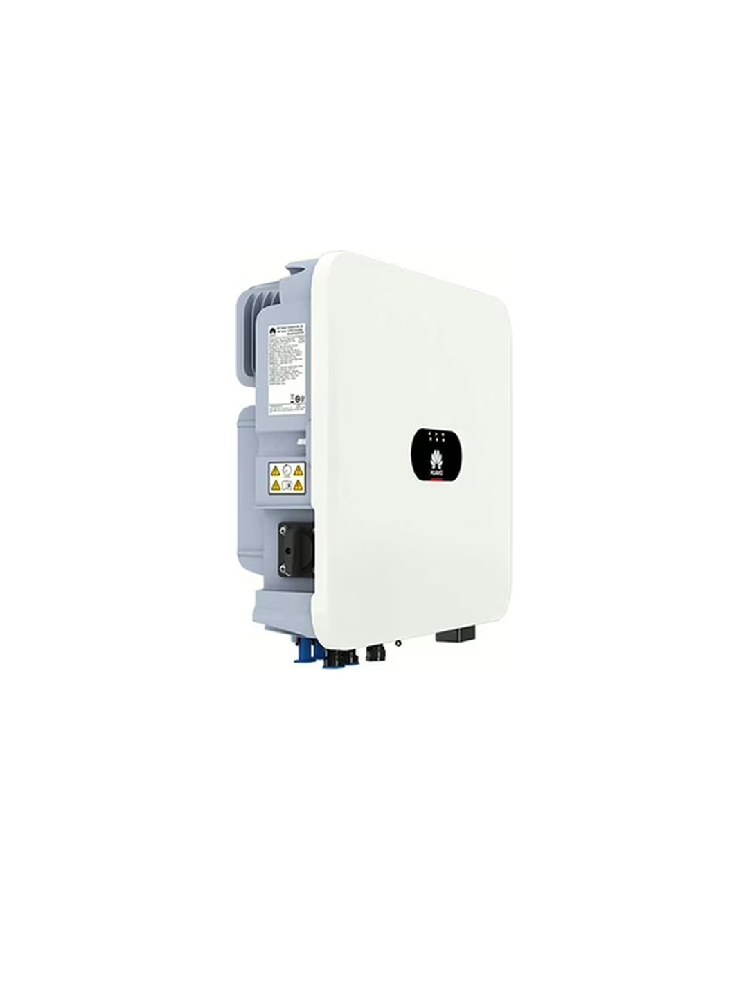 Onduleur – HUAWEI – SUN2000L-4KTL-LB0 - EKLOR