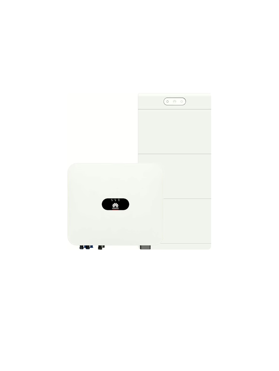 Onduleur – HUAWEI – SUN2000L-4KTL-LB0 - EKLOR