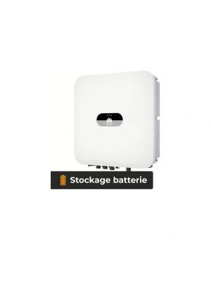 VODHIMSUN5KTL-L1-01.jpg Onduleur – HUAWEI – SUN2000-5KTL-L1 - EKLOR