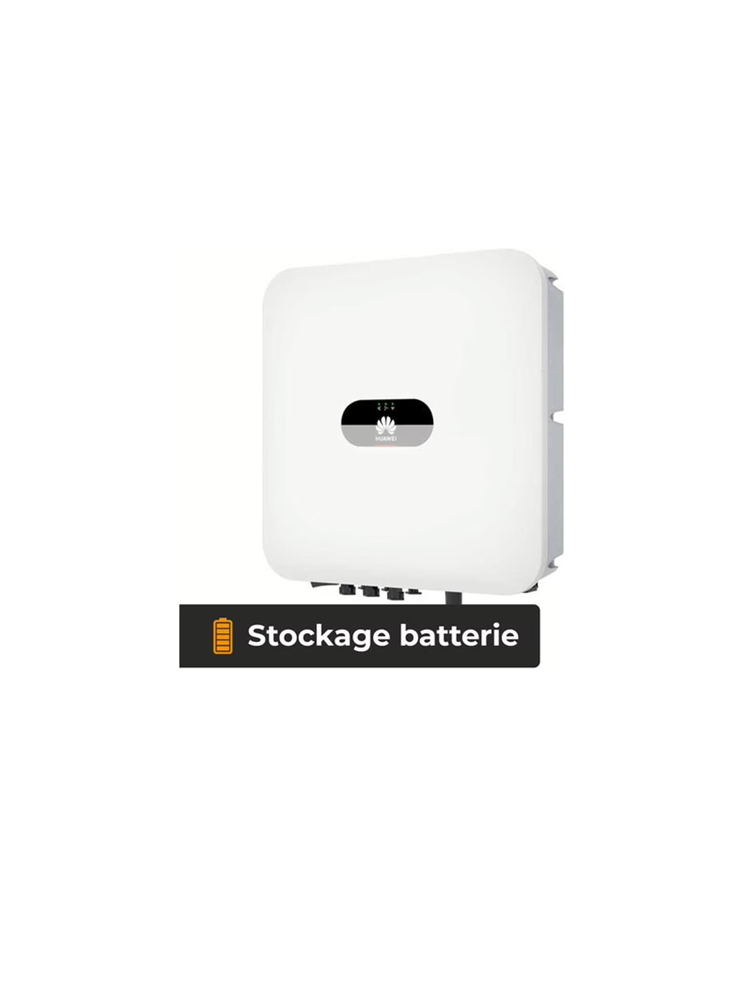 Onduleur – HUAWEI – SUN2000-5KTL-L1 - EKLOR