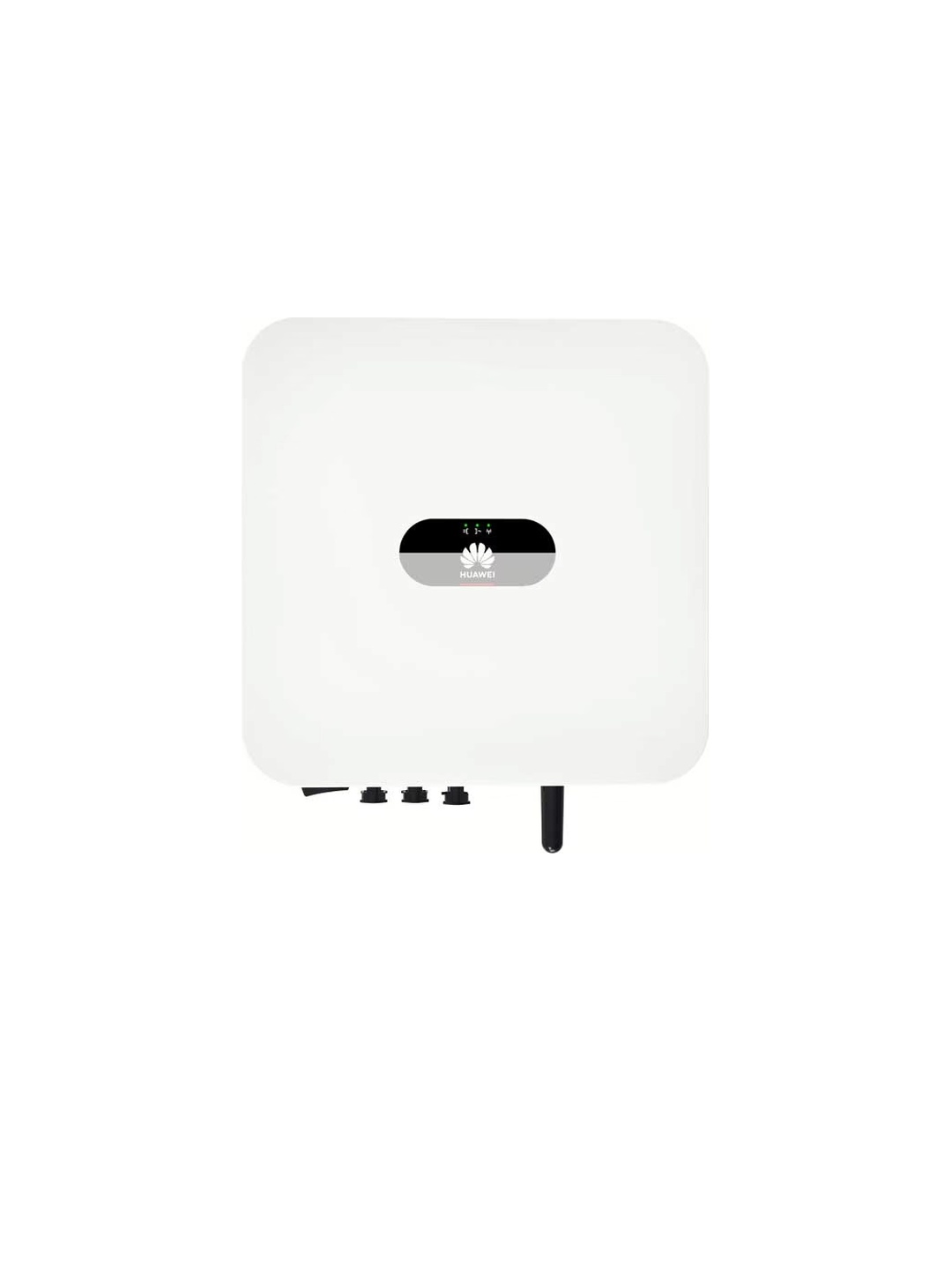Onduleur – HUAWEI – SUN2000-5KTL-L1 - EKLOR