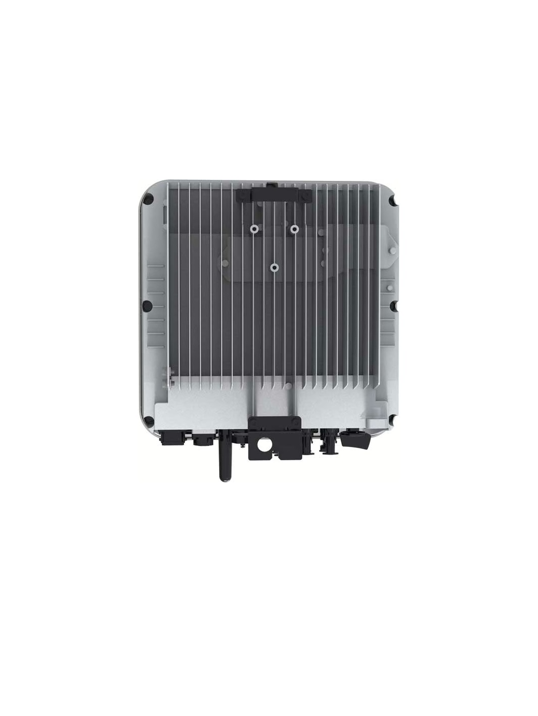 Onduleur – HUAWEI – SUN2000-5KTL-L1 - EKLOR