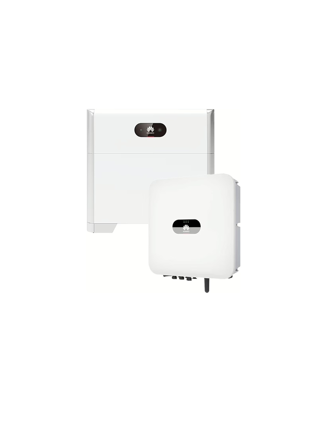 Onduleur – HUAWEI – SUN2000-5KTL-L1 - EKLOR