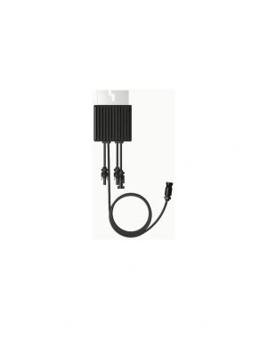 VODHIOP1300PLC-01.jpg Optimiseur – HUAWEI – MERC-1300W-P - EKLOR