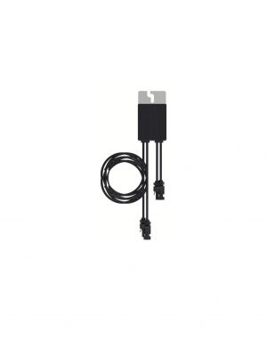VODHIOP450-P2-01.jpg Optimiseur – HUAWEI – SUN2000 – 450W-P2 - EKLOR