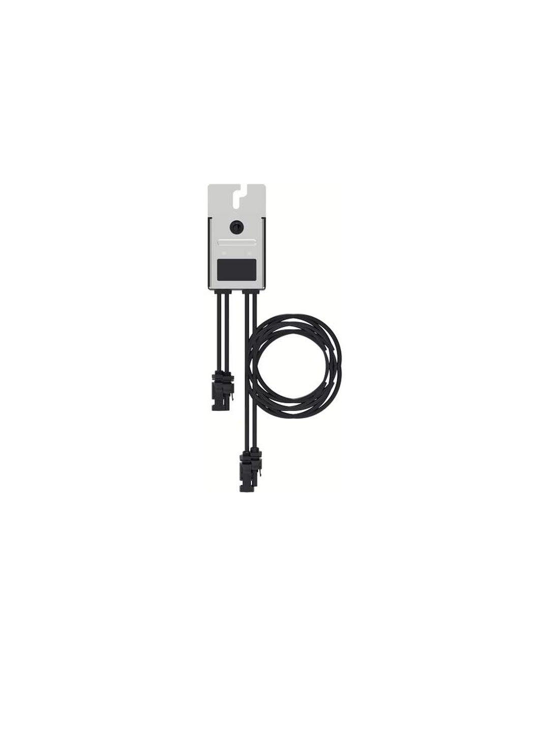 Optimiseur – HUAWEI – SUN2000 – 450W-P2 - EKLOR