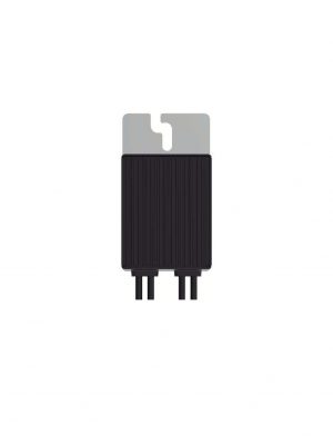 VODHIOP600-P-01.jpg Optimiseur – HUAWEI – SUN2000 – 600W-P - EKLOR