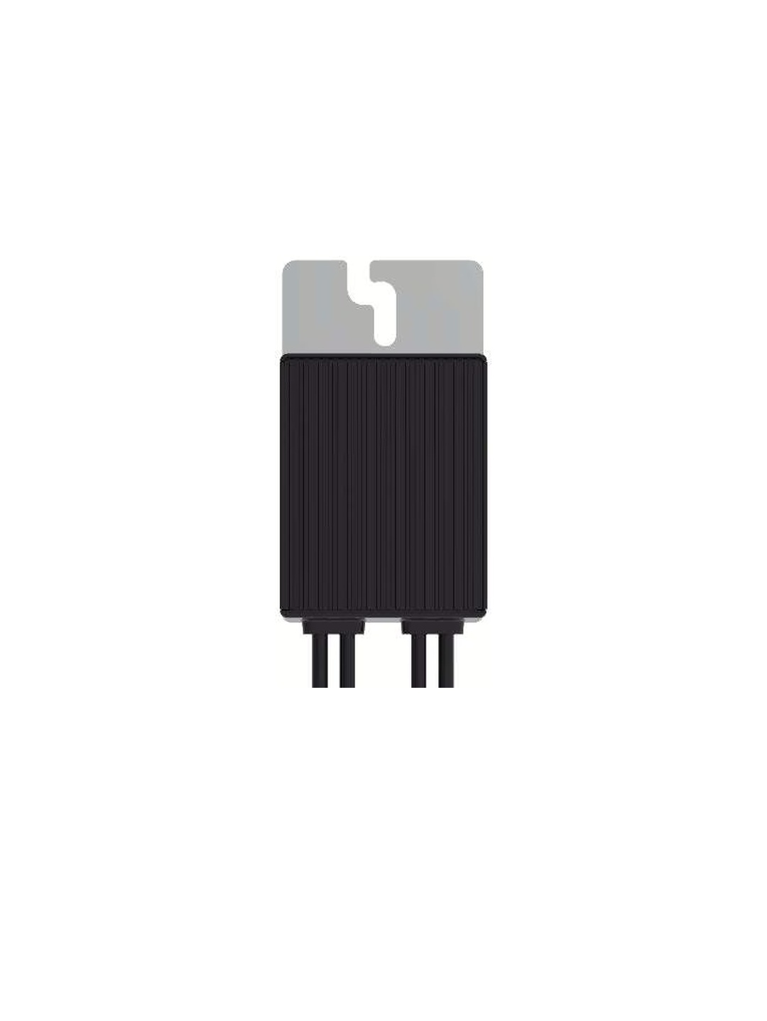 Optimiseur – HUAWEI – SUN2000 – 600W-P - EKLOR