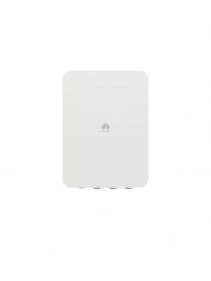 Boîtier de sauvegarde – HUAWEI – SmartGuard-63A-S0 - EKLOR
