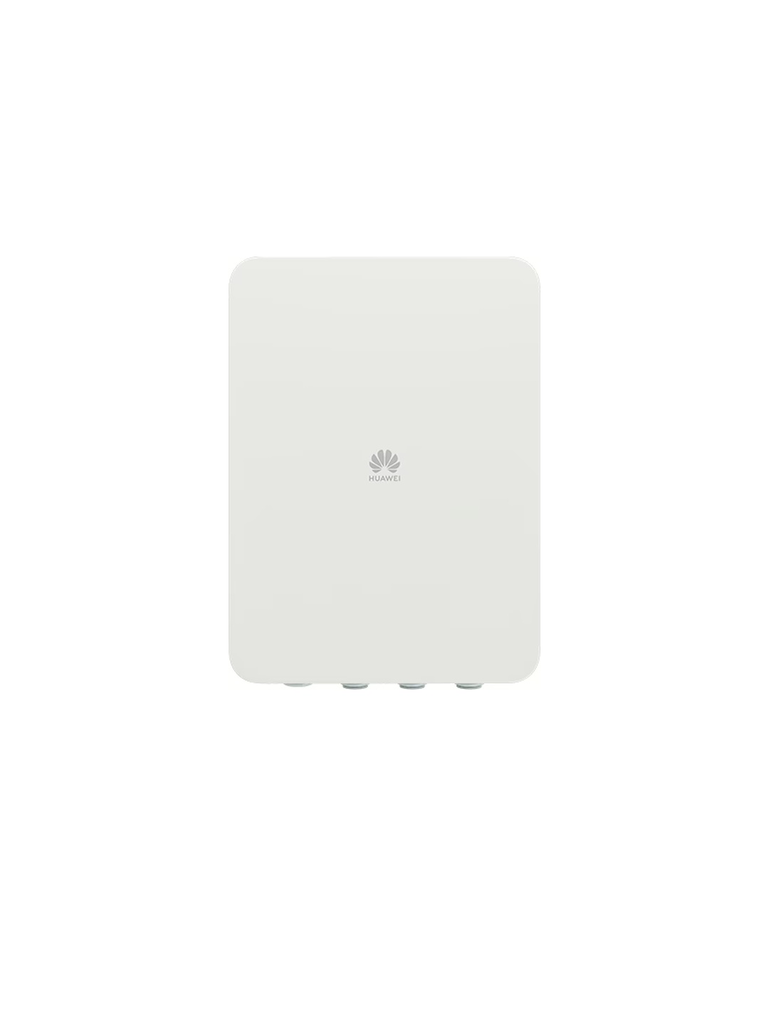 Boîtier de sauvegarde – HUAWEI – SmartGuard-63A-S0 - EKLOR