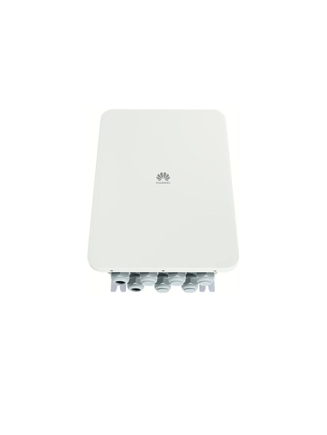 Boîtier de sauvegarde – HUAWEI – SmartGuard-63A-S0 - EKLOR