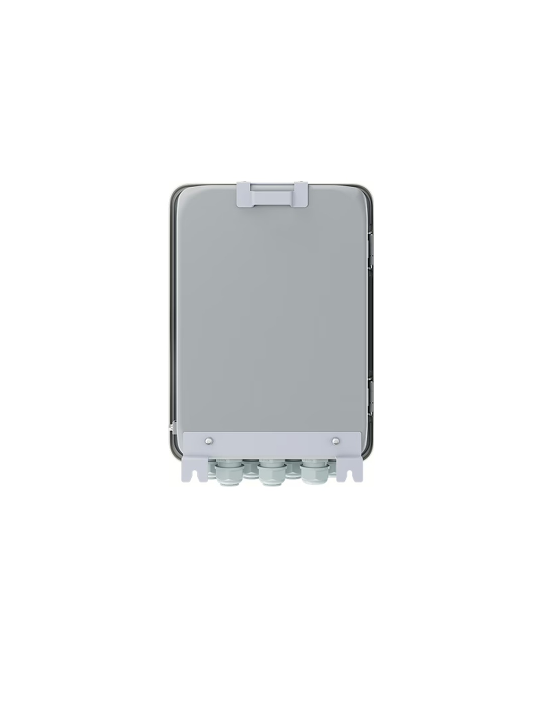 Boîtier de sauvegarde – HUAWEI – SmartGuard-63A-S0 - EKLOR