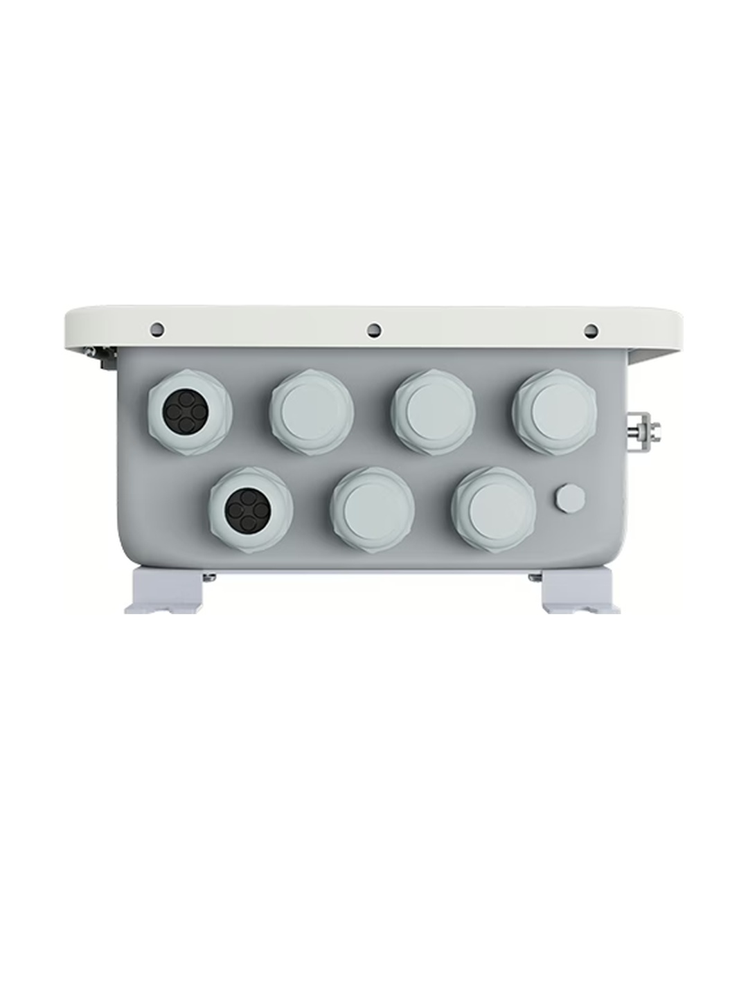 Boîtier de sauvegarde – HUAWEI – SmartGuard-63A-S0 - EKLOR